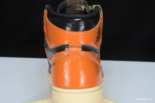 Backboard 3.0  555088-028 1  Retro 555088-028 High Shattered Jordan 0820